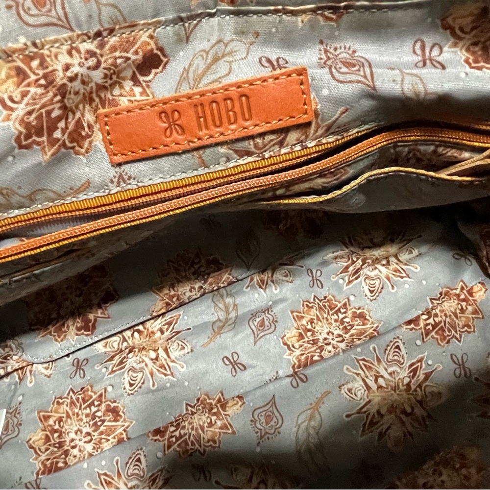 Hobo Int. purse